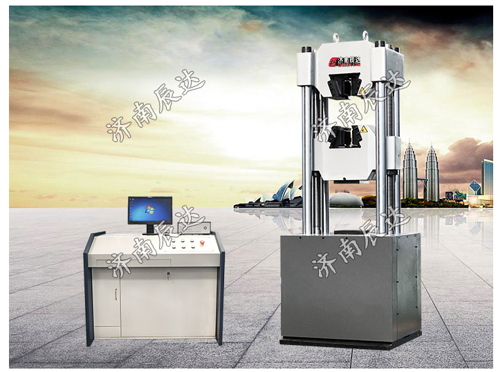 液壓萬(wàn)能試驗(yàn)機(jī)出現(xiàn)故障怎么處理？日常維護(hù)保養(yǎng)如何做？