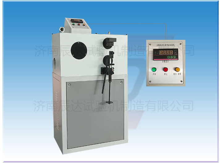 彎曲試驗(yàn)機(jī)安裝時(shí)注意事項(xiàng)以及日常的維護(hù)保養(yǎng)有哪些？