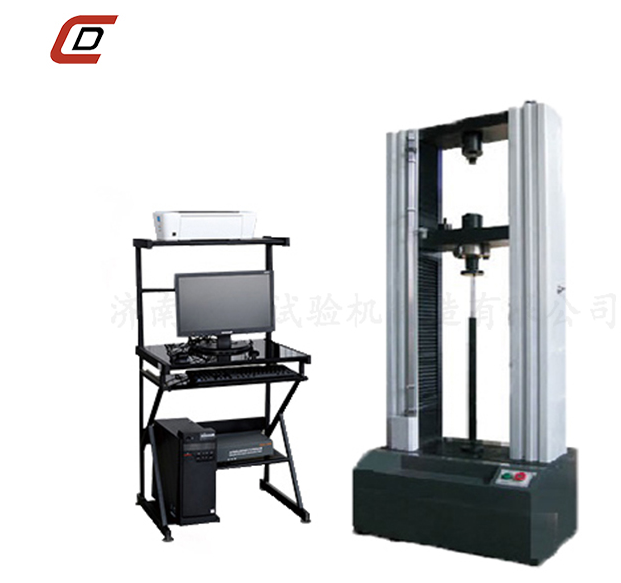 彈簧拉壓力試驗(yàn)機(jī)使用時(shí)應(yīng)注意哪些問題呢？