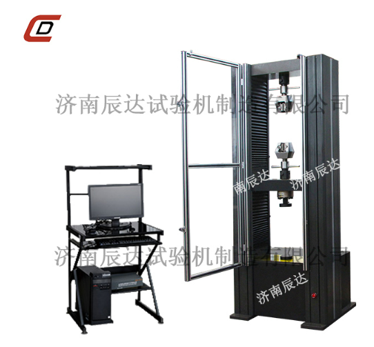 影響購買電子拉力試驗(yàn)機(jī)的因素有哪些？