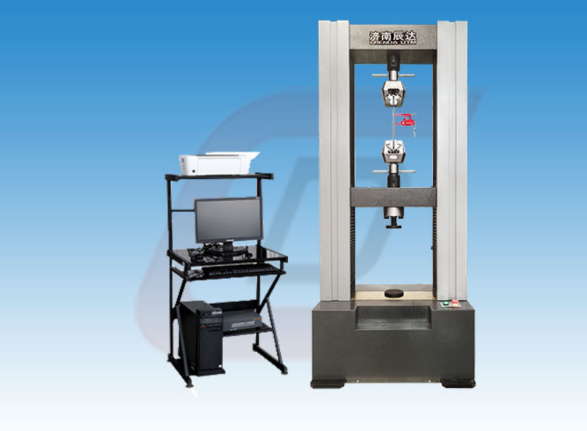 影響微機控制電子萬能試驗機WDW-200價格的因素有哪些？