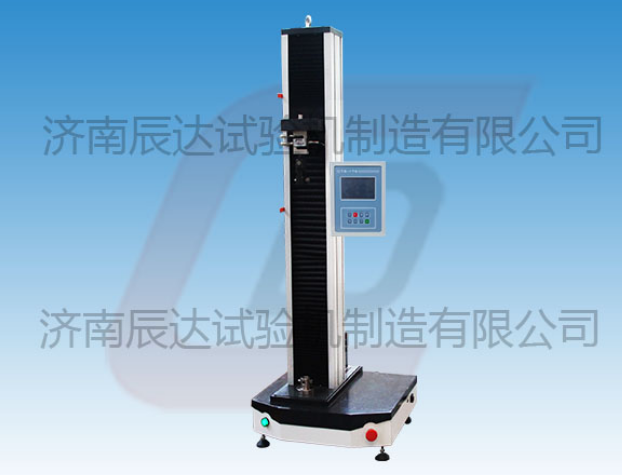 數(shù)顯材料試驗(yàn)機(jī)WDS-5的保養(yǎng)要怎么做？常見的故障有哪些？