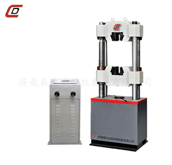 要怎么選擇靠譜的WE-600B萬(wàn)能拉伸試驗(yàn)機(jī)廠來(lái)購(gòu)買(mǎi)產(chǎn)品？