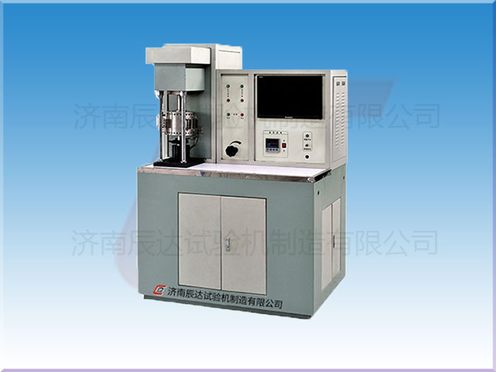 摩擦試驗(yàn)機(jī)要怎么調(diào)試和校準(zhǔn)？