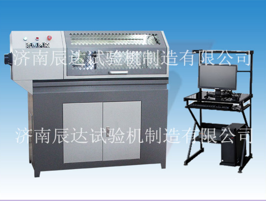 扭轉(zhuǎn)試驗機的操作流程、安全保護信息和工作環(huán)境條件