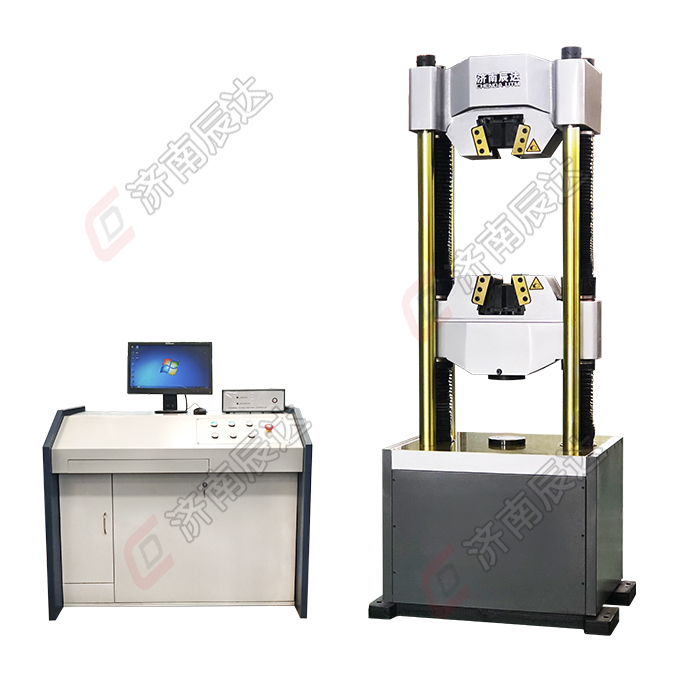 購(gòu)買(mǎi)萬(wàn)能試驗(yàn)機(jī)需要滿足的條件