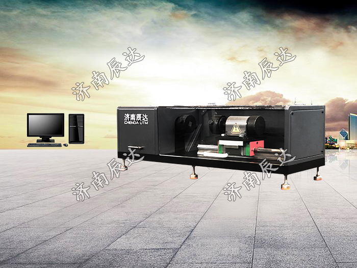 微機(jī)控制扭轉(zhuǎn)試驗(yàn)機(jī)NZW-20