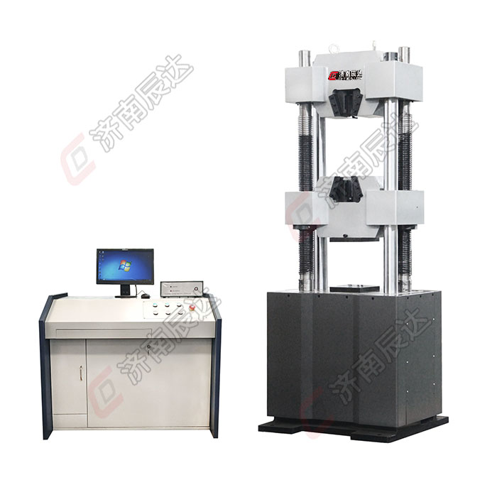 拉力試驗(yàn)機(jī)有哪些分類呢？