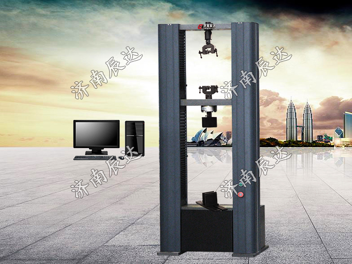 木材力學(xué)試驗(yàn)機(jī)主要能做哪些試驗(yàn)？哪些行業(yè)會(huì)用到木材試驗(yàn)機(jī)？