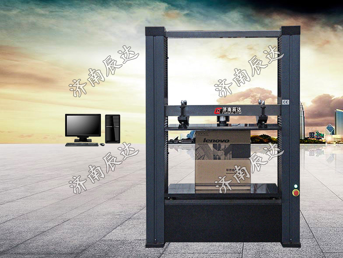 紙箱試驗機的特點以及操作時注意事項是什么？